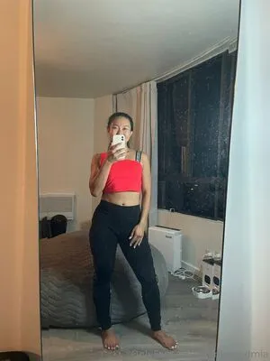 Peachypenny OnlyFans Leaked Free Thumbnail Picture - #8Ho7thJuip