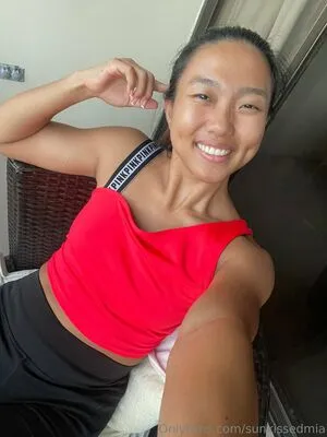 Peachypenny OnlyFans Leaked Free Thumbnail Picture - #8yVhVeQVni