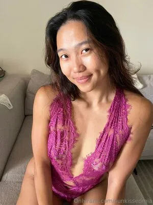 Peachypenny OnlyFans Leaked Free Thumbnail Picture - #AAyYK8Dzid