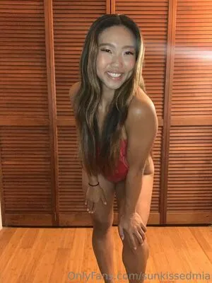 Peachypenny OnlyFans Leaked Free Thumbnail Picture - #AE1UNvpWUS