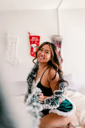 Peachypenny OnlyFans Leaked Free Thumbnail Picture - #AGZShGYw6c