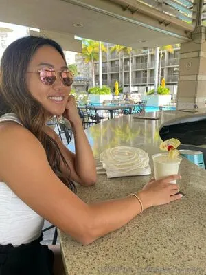 Peachypenny OnlyFans Leaked Free Thumbnail Picture - #AwDBP6neNY