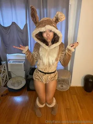 Peachypenny OnlyFans Leaked Free Thumbnail Picture - #BIucwOzPQ6