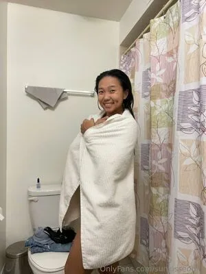 Peachypenny OnlyFans Leaked Free Thumbnail Picture - #CPkLub8jGa