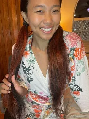 Peachypenny OnlyFans Leaked Free Thumbnail Picture - #CncAu3n9QA