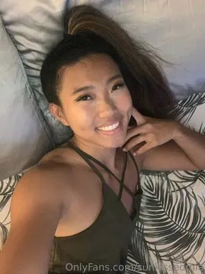 Peachypenny OnlyFans Leaked Free Thumbnail Picture - #DRYYrdnvWC