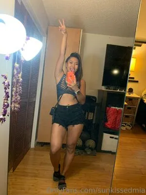 Peachypenny OnlyFans Leaked Free Thumbnail Picture - #E0ewvZ92A9