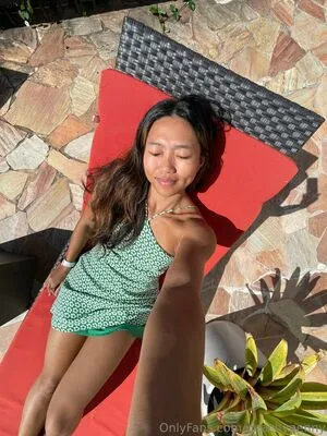 Peachypenny OnlyFans Leaked Free Thumbnail Picture - #EfgGQI2q5H