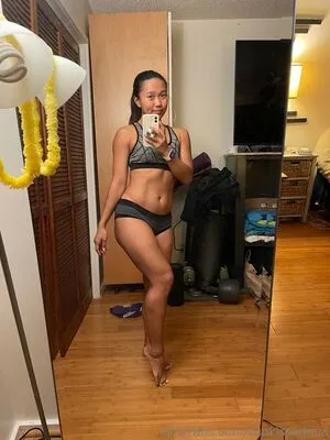 Peachypenny OnlyFans Leaked Free Thumbnail Picture - #G71qRbeK3p