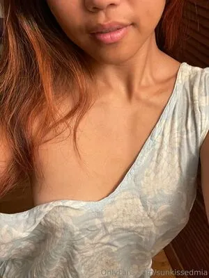 Peachypenny OnlyFans Leaked Free Thumbnail Picture - #H0lT3CkMDA