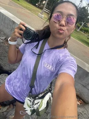 Peachypenny OnlyFans Leaked Free Thumbnail Picture - #H6zuZLfjPZ