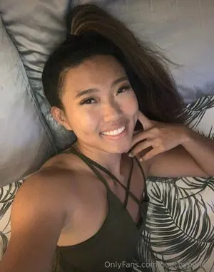 Peachypenny OnlyFans Leaked Free Thumbnail Picture - #HHRSAz0Tpt