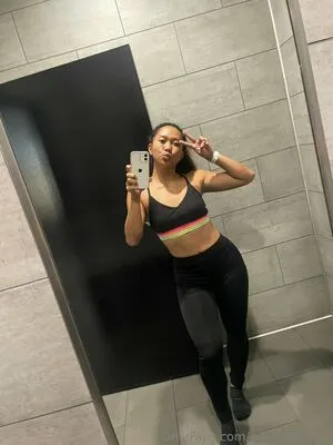 Peachypenny OnlyFans Leaked Free Thumbnail Picture - #IKutpbyyQt