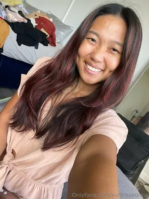 Peachypenny OnlyFans Leaked Free Thumbnail Picture - #KCwMhXn4le