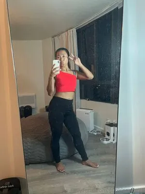 Peachypenny OnlyFans Leaked Free Thumbnail Picture - #Kklhl310st