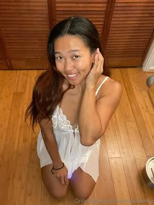 Peachypenny OnlyFans Leaked Free Thumbnail Picture - #O5b04Q4eAF