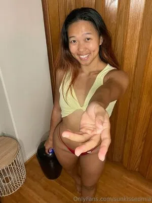 Peachypenny OnlyFans Leaked Free Thumbnail Picture - #OW9Kw5rQk9