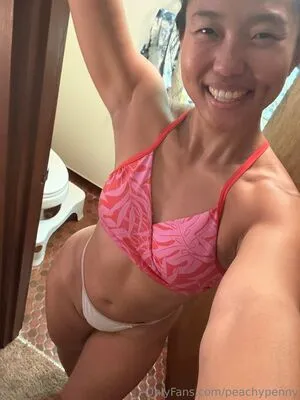 Peachypenny OnlyFans Leaked Free Thumbnail Picture - #PBaHZqzgFI