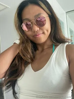 Peachypenny OnlyFans Leaked Free Thumbnail Picture - #PZf1K3sIid