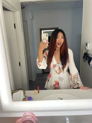 Peachypenny OnlyFans Leaked Free Thumbnail Picture - #PbnAgT7TgU