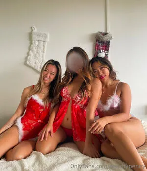 Peachypenny OnlyFans Leaked Free Thumbnail Picture - #SVy346pMZu