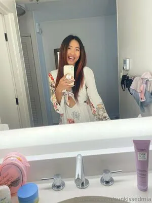 Peachypenny OnlyFans Leaked Free Thumbnail Picture - #U0q6mIDu9x