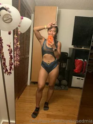 Peachypenny OnlyFans Leaked Free Thumbnail Picture - #V9863QQOXq