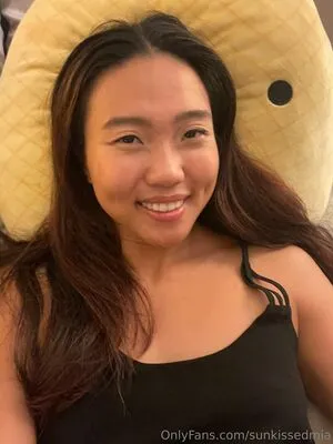 Peachypenny OnlyFans Leaked Free Thumbnail Picture - #VY04CYogm7