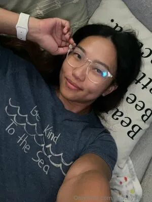 Peachypenny OnlyFans Leaked Free Thumbnail Picture - #WR0K9bnRol