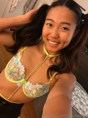 Peachypenny OnlyFans Leaked Free Thumbnail Picture - #Yn5jkdNq7g