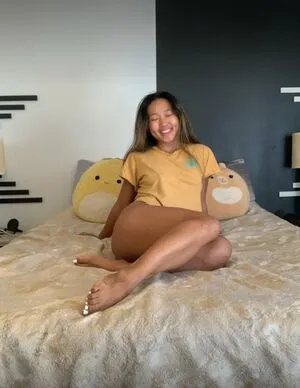 Peachypenny OnlyFans Leaked Free Thumbnail Picture - #Ztf5soYKTf