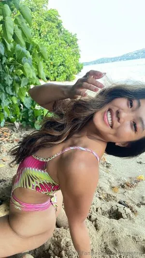 Peachypenny OnlyFans Leaked Free Thumbnail Picture - #bUmHfm9MH0