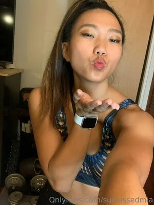 Peachypenny OnlyFans Leaked Free Thumbnail Picture - #dJ4PoGnT61