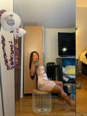 Peachypenny OnlyFans Leaked Free Thumbnail Picture - #fvw5ZykncH