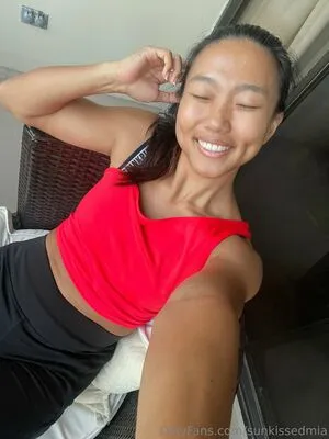 Peachypenny OnlyFans Leaked Free Thumbnail Picture - #gu2MuU0i9s