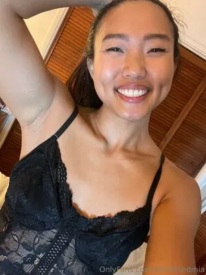 Peachypenny OnlyFans Leaked Free Thumbnail Picture - #iecMOn2Yhx