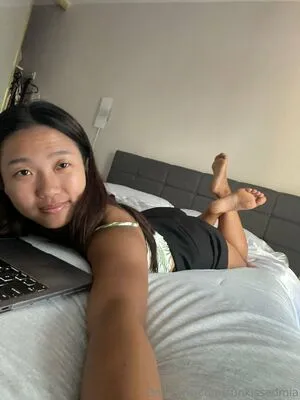 Peachypenny OnlyFans Leaked Free Thumbnail Picture - #ikQjUdM6fu