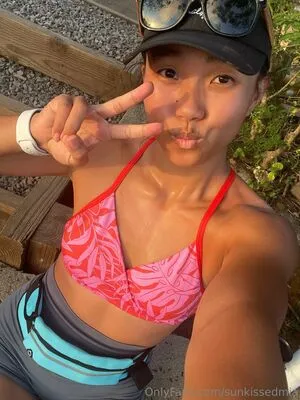 Peachypenny OnlyFans Leaked Free Thumbnail Picture - #j3youKTq3d