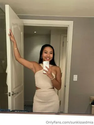 Peachypenny OnlyFans Leaked Free Thumbnail Picture - #jcKHCyCTXE