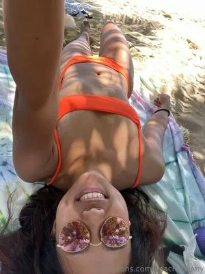 Peachypenny OnlyFans Leaked Free Thumbnail Picture - #js6mRX5FuZ