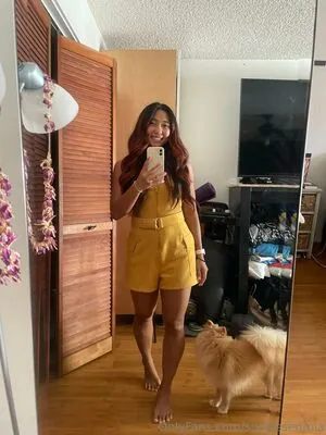 Peachypenny OnlyFans Leaked Free Thumbnail Picture - #lanDhkFlpP