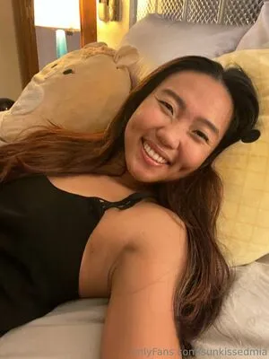 Peachypenny OnlyFans Leaked Free Thumbnail Picture - #m9oReSX4B3