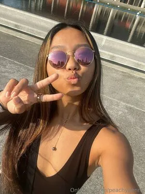 Peachypenny OnlyFans Leaked Free Thumbnail Picture - #mu0by89uX7