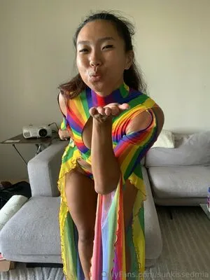 Peachypenny OnlyFans Leaked Free Thumbnail Picture - #ppr5QqlZDn