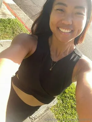 Peachypenny OnlyFans Leaked Free Thumbnail Picture - #q7sIlhsGc0