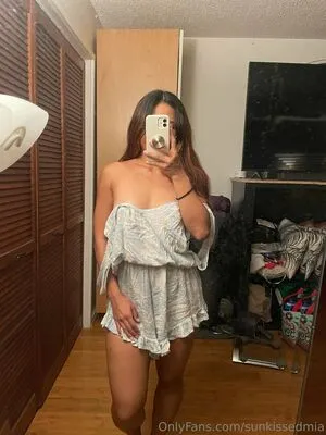 Peachypenny OnlyFans Leaked Free Thumbnail Picture - #sICGC9RMZu