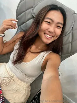 Peachypenny OnlyFans Leaked Free Thumbnail Picture - #u0Y1YHW1WB