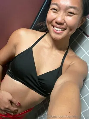 Peachypenny OnlyFans Leaked Free Thumbnail Picture - #uf6zriKzDQ