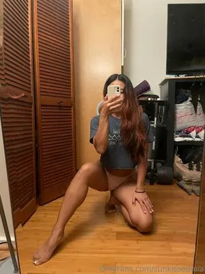 Peachypenny OnlyFans Leaked Free Thumbnail Picture - #um3V1cnOHv