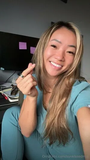 Peachypenny OnlyFans Leaked Free Thumbnail Picture - #zJdd73462m